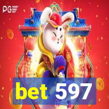 bet 597